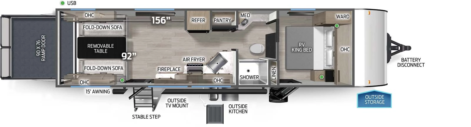 24RRTC Floorplan Image